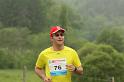 Criterium2009 419